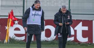 Любо Пенев отказал на ЦСКА да седне в 